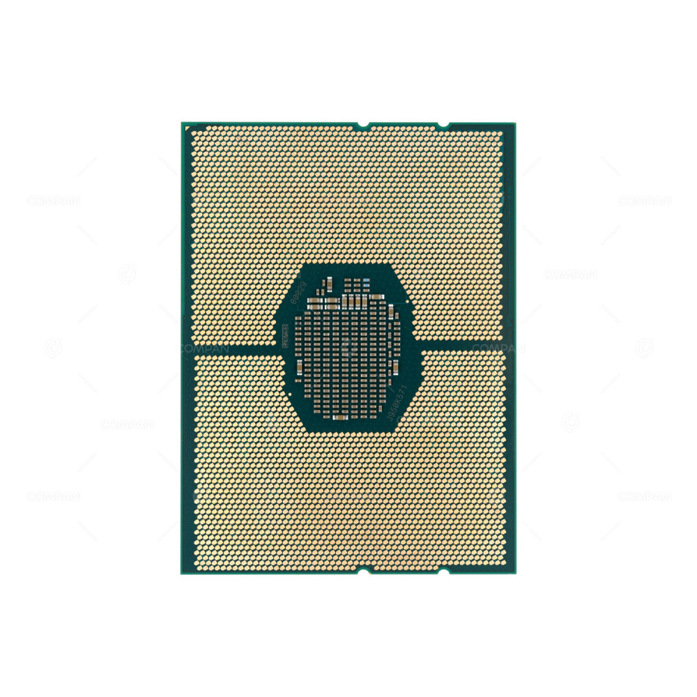 SRF92  INTEL XEON GOLD 6254 3.10GHZ 18-CORE 24.75MB L3 CACHE 200W LGA3647